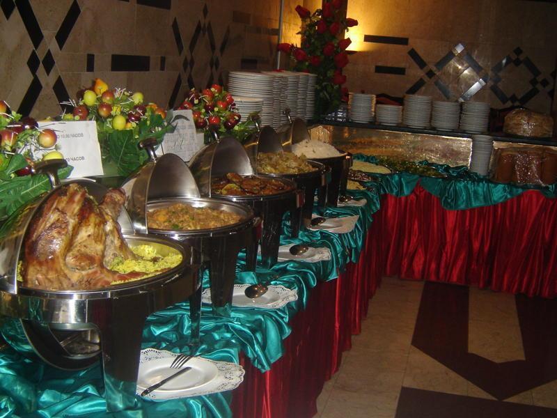 Rafee Hotel Дубай Екстериор снимка